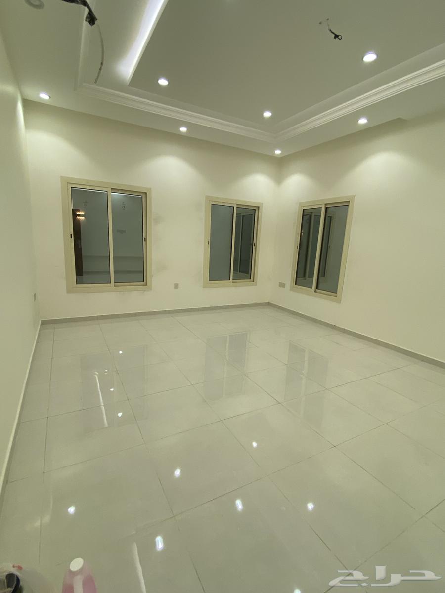 5 bedroom villa in Wali Al Ahd, Makkah 7
