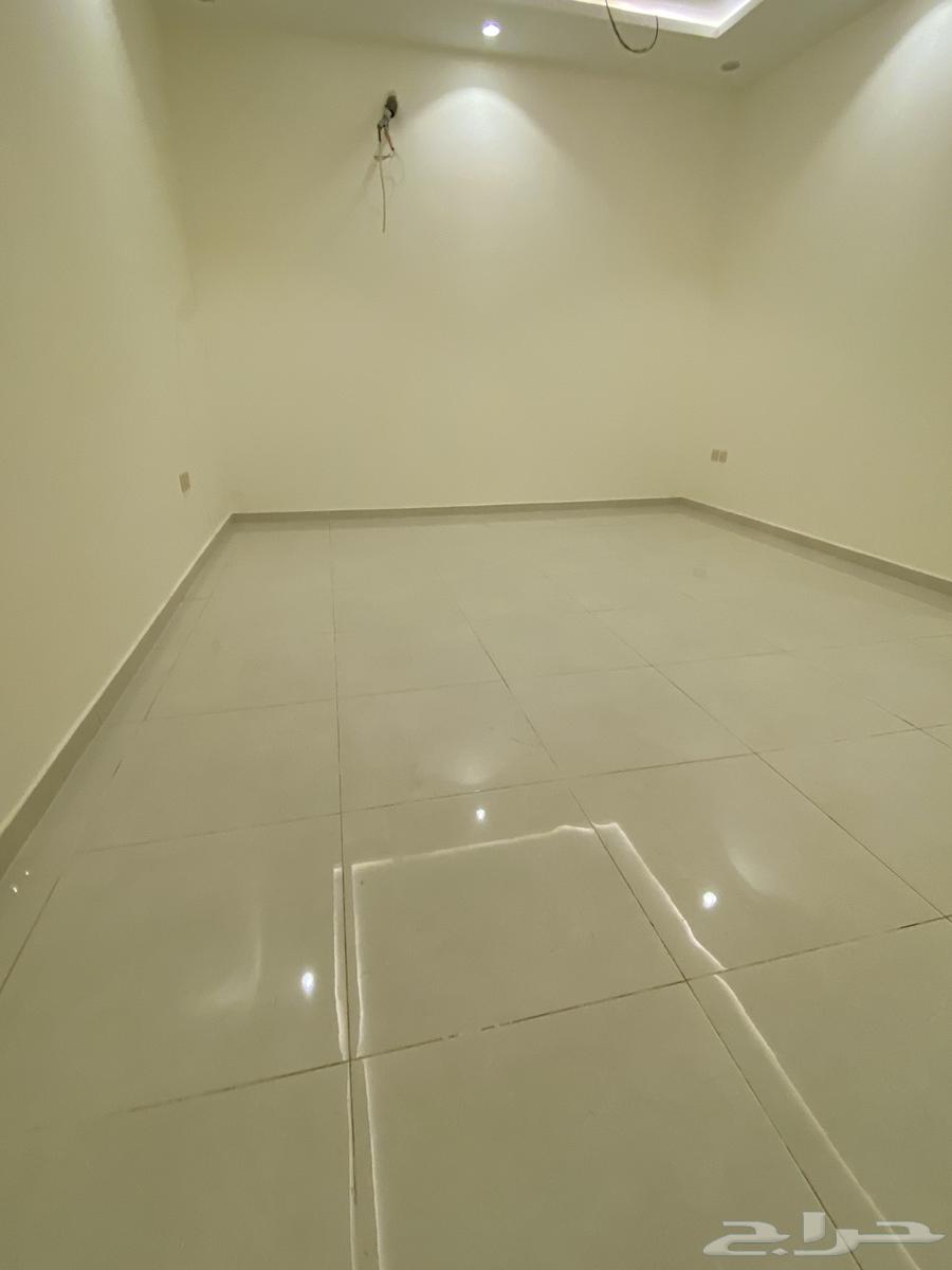 5 bedroom villa in Wali Al Ahd, Makkah 6