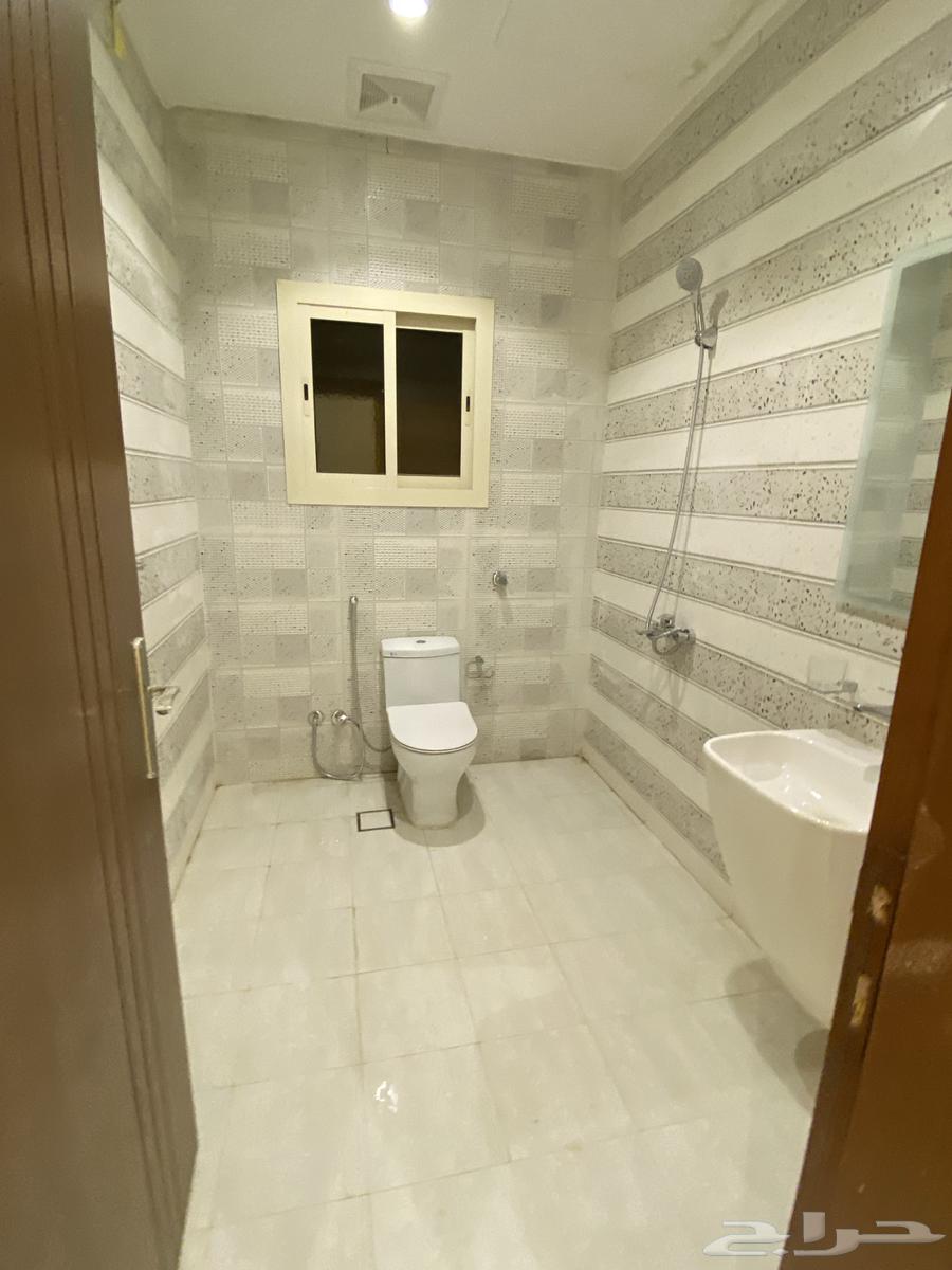 5 bedroom villa in Wali Al Ahd, Makkah 5