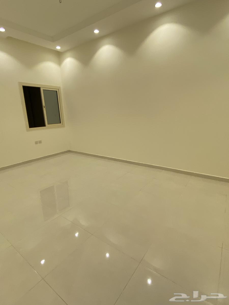 5 bedroom villa in Wali Al Ahd, Makkah 9