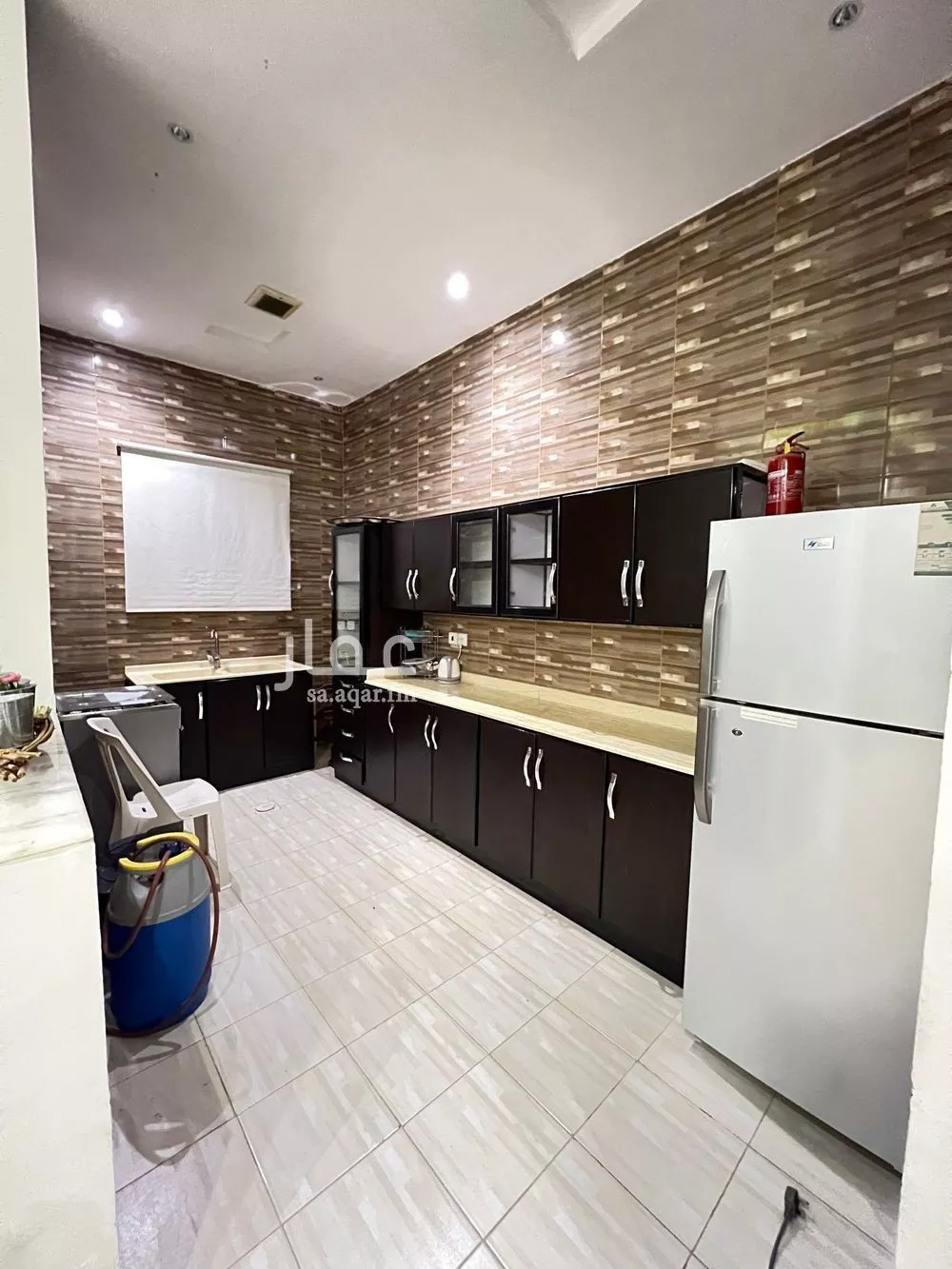 3 bedroom apartment in Al Aridh 11