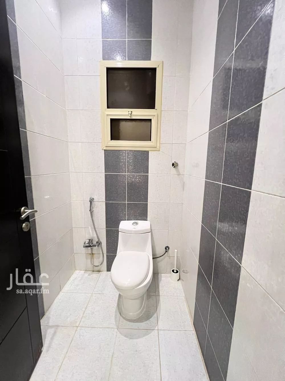 3 bedroom apartment in Al Aridh 12