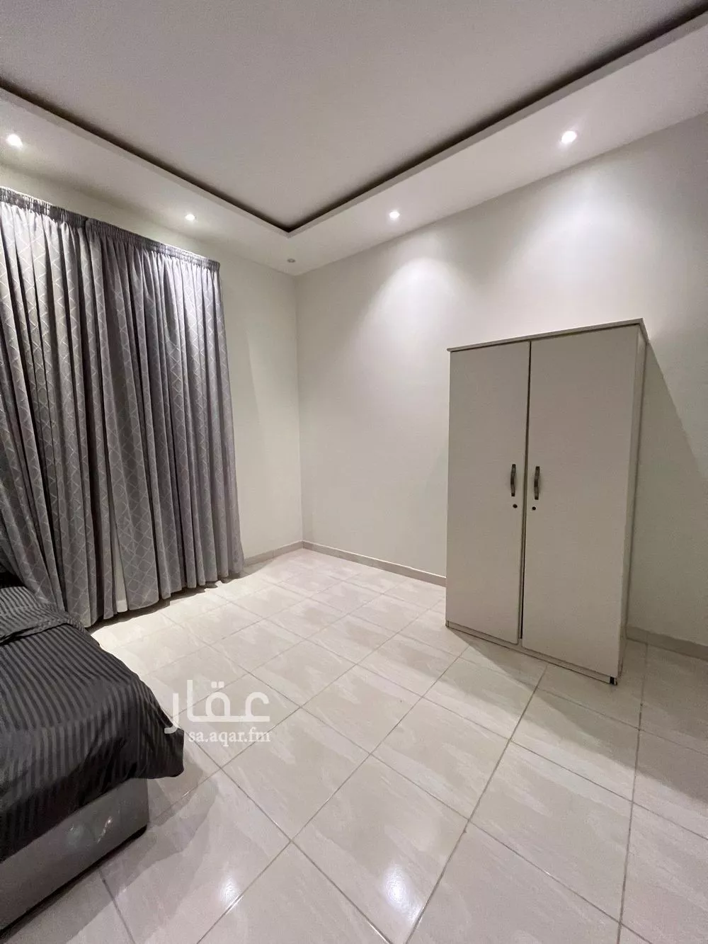 3 bedroom apartment in Al Aridh 13