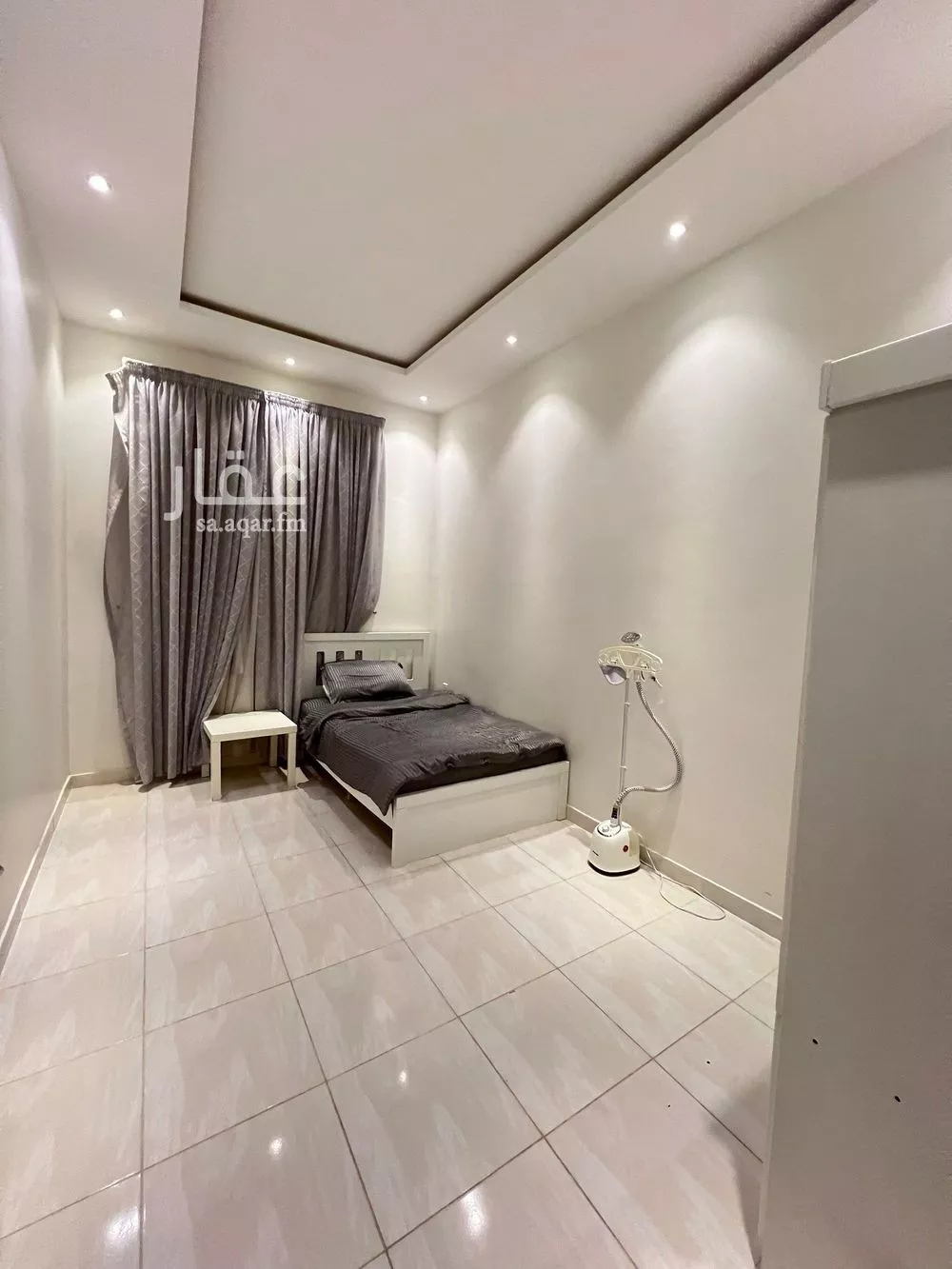 3 bedroom apartment in Al Aridh 14