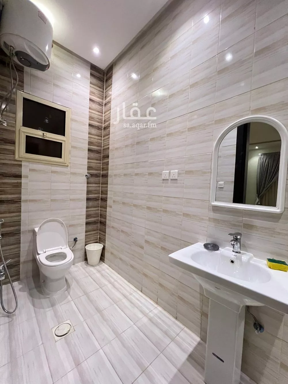 3 bedroom apartment in Al Aridh 16