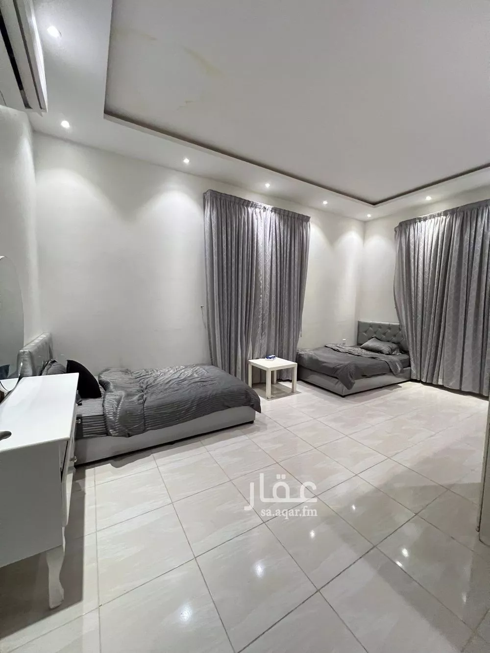 3 bedroom apartment in Al Aridh 17