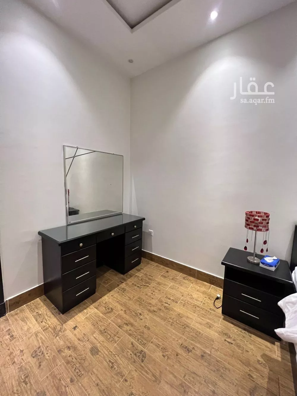 3 bedroom apartment in Al Aridh 6