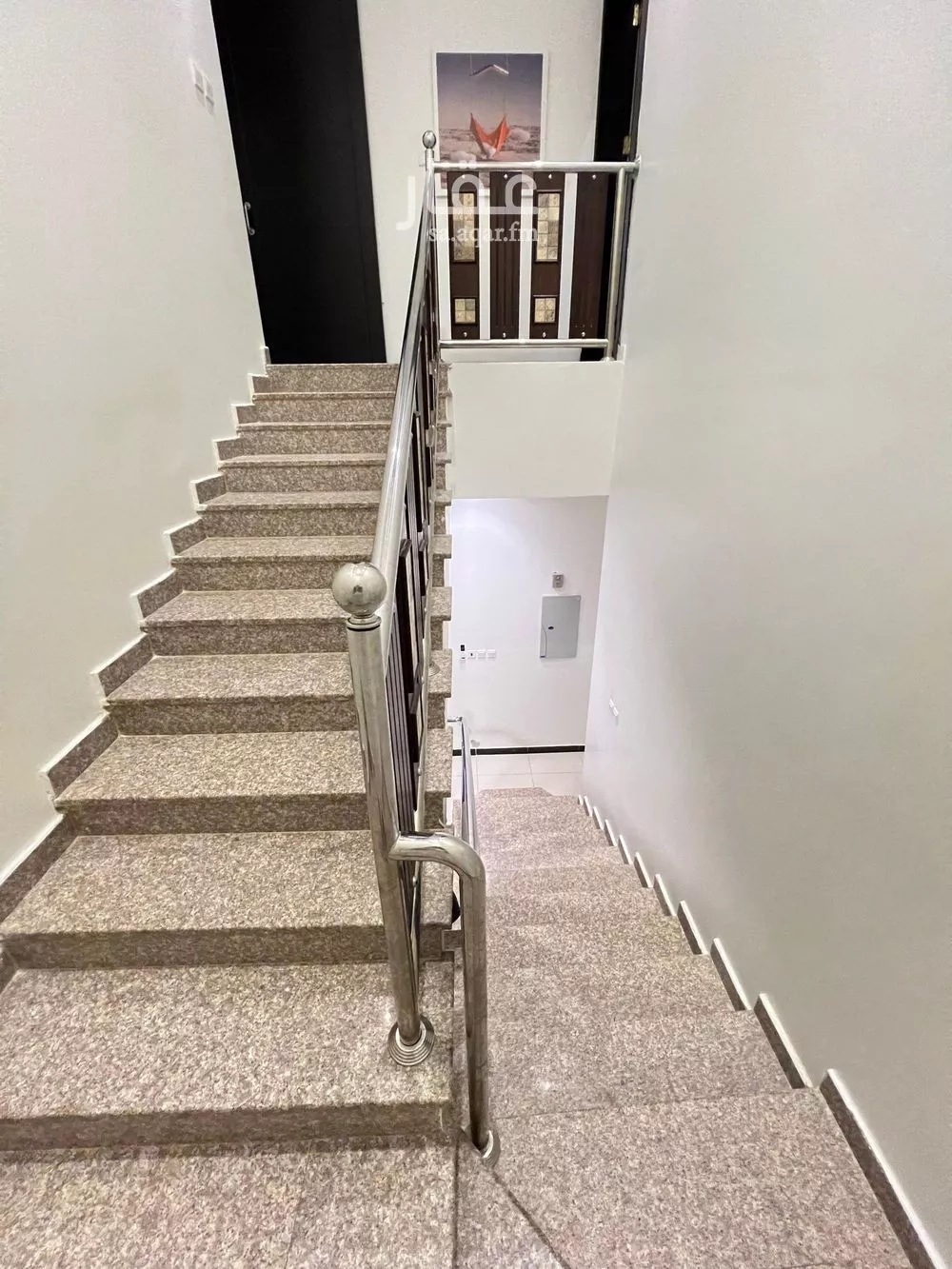 3 bedroom apartment in Al Aridh 7