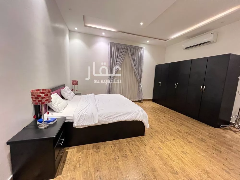 3 bedroom apartment in Al Aridh 8