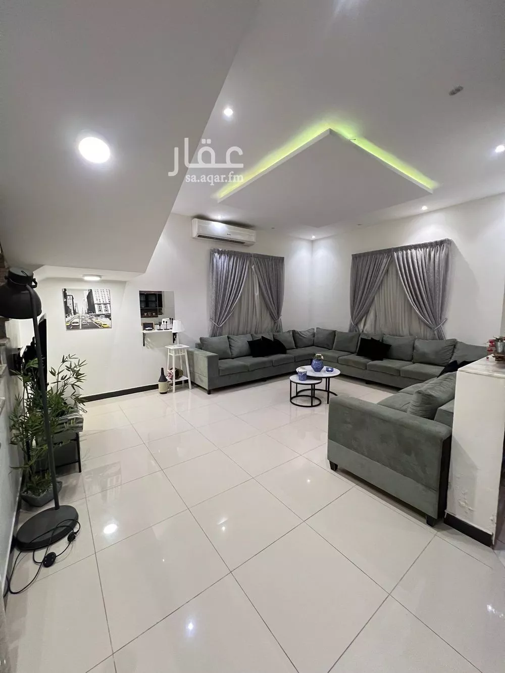 3 bedroom apartment in Al Aridh 9
