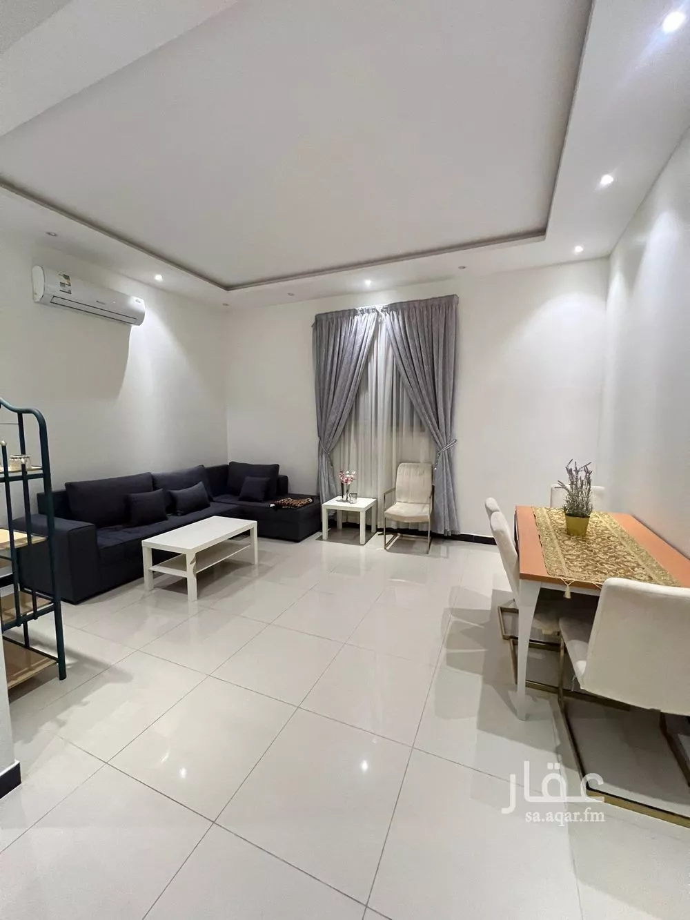 3 bedroom apartment in Al Aridh 10