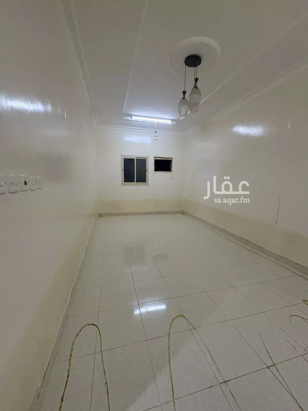 3 bedroom apartment in An Nadhim, Riyadh 11