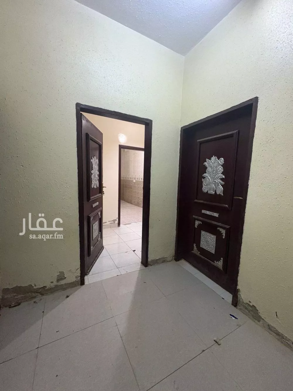 3 bedroom apartment in An Nadhim, Riyadh 12