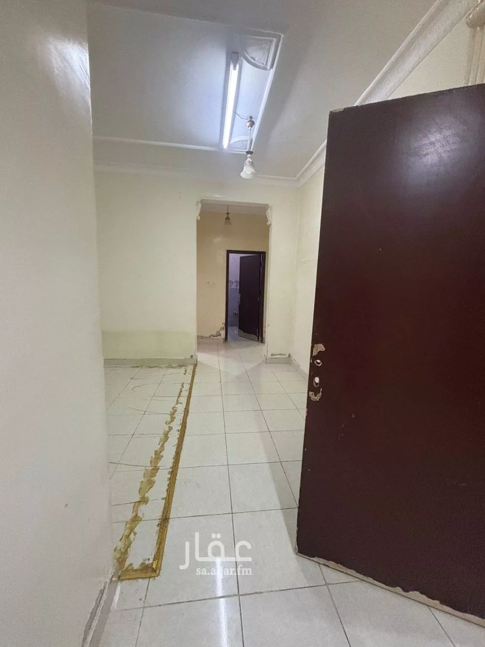 3 bedroom apartment in An Nadhim, Riyadh 13