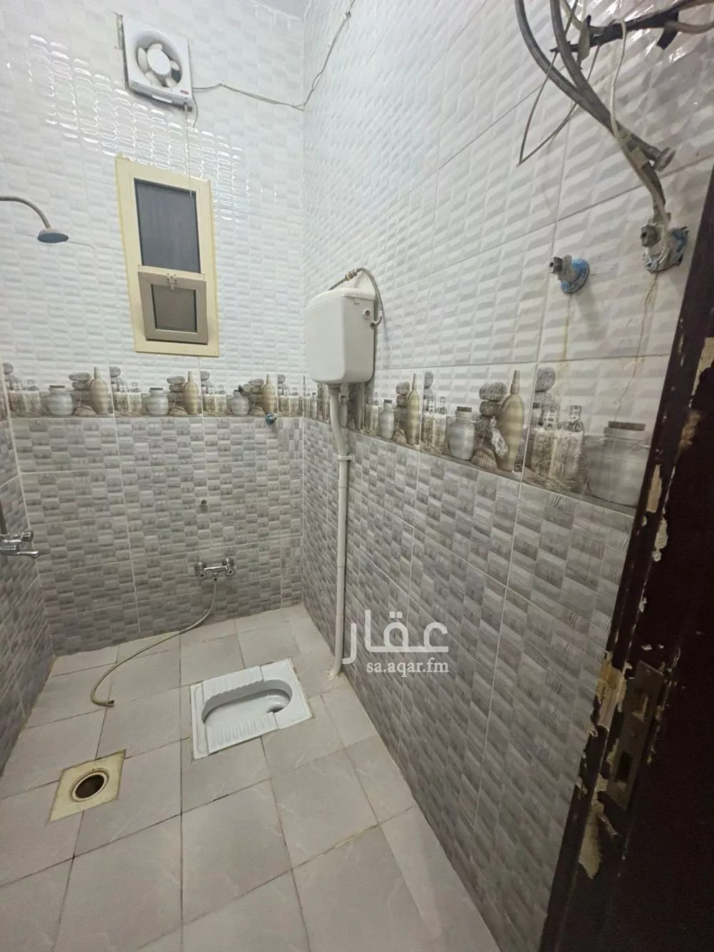 3 bedroom apartment in An Nadhim, Riyadh 14