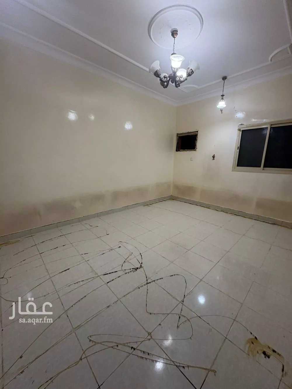 3 bedroom apartment in An Nadhim, Riyadh 4