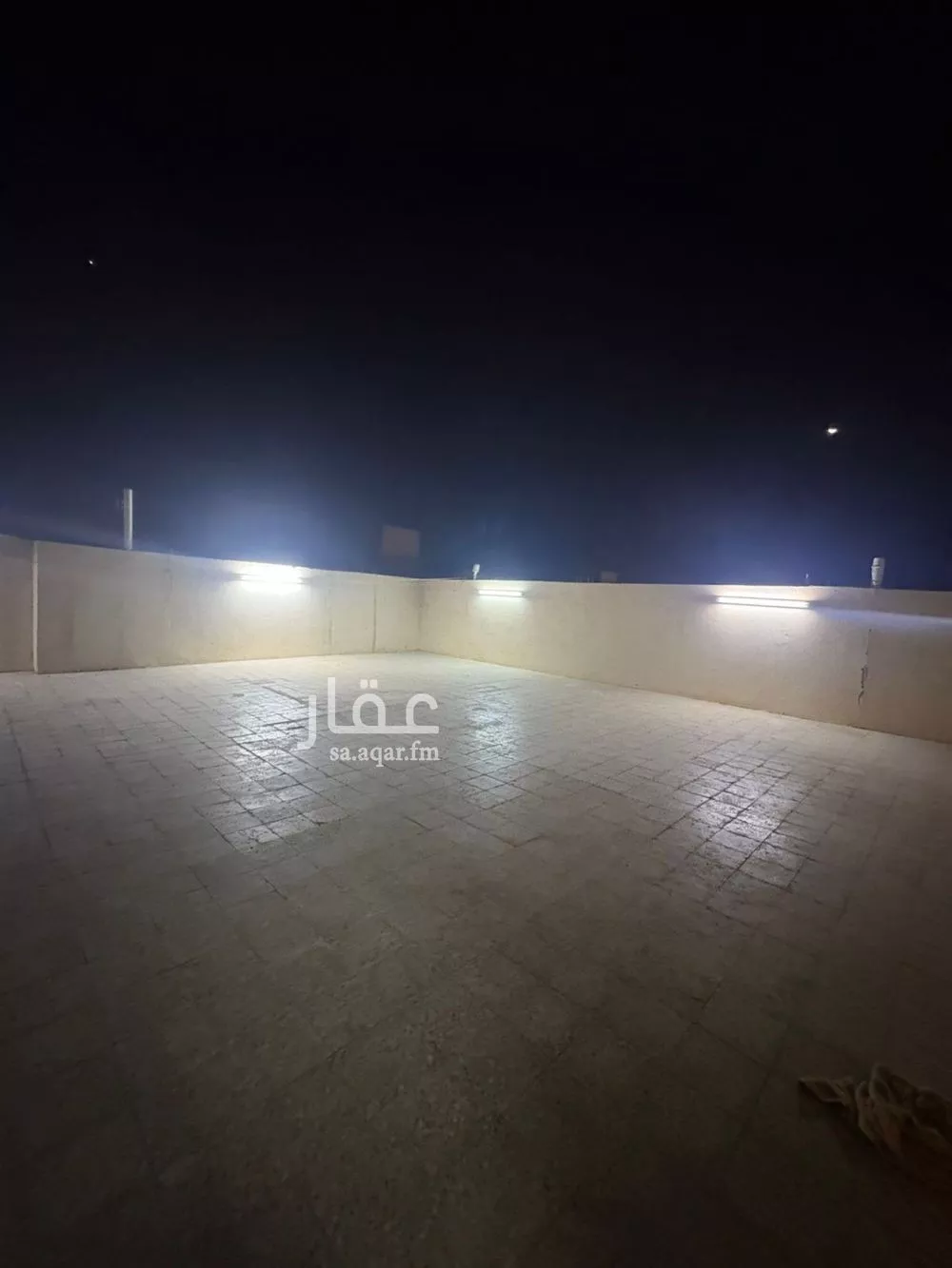 3 bedroom apartment in An Nadhim, Riyadh 5