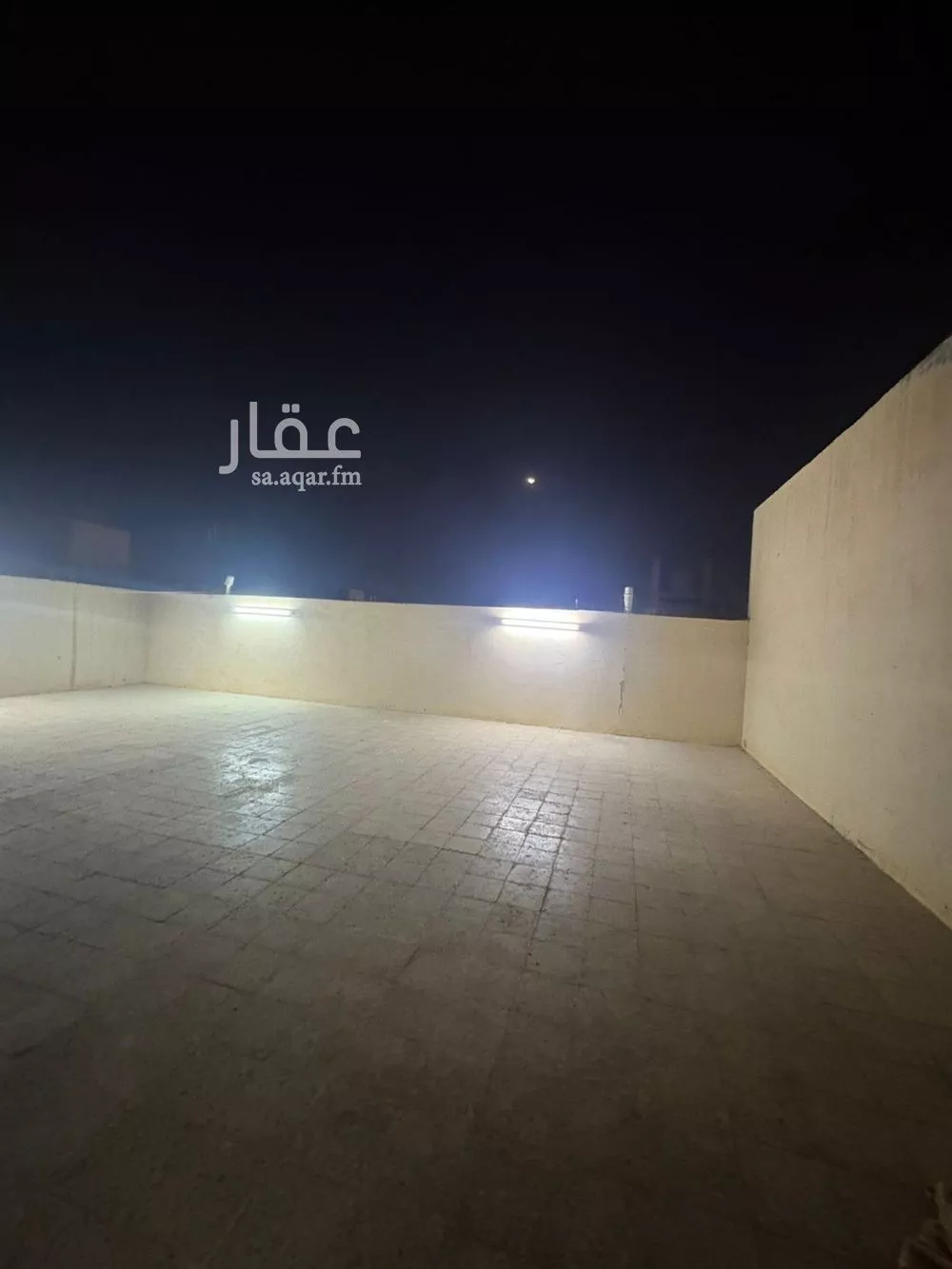 3 bedroom apartment in An Nadhim, Riyadh 6