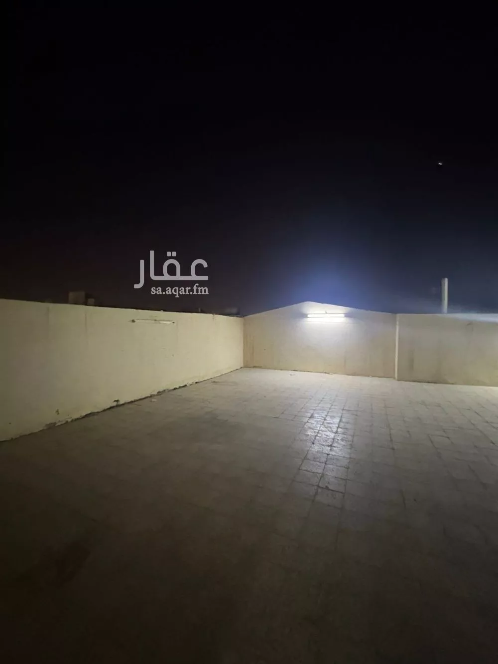 3 bedroom apartment in An Nadhim, Riyadh 7