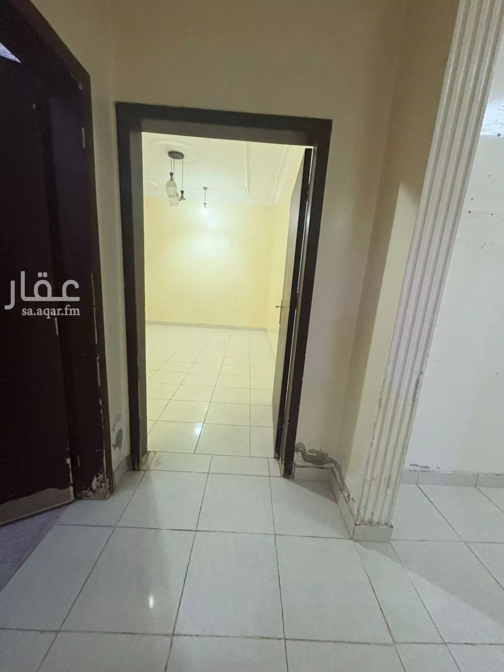 3 bedroom apartment in An Nadhim, Riyadh 8