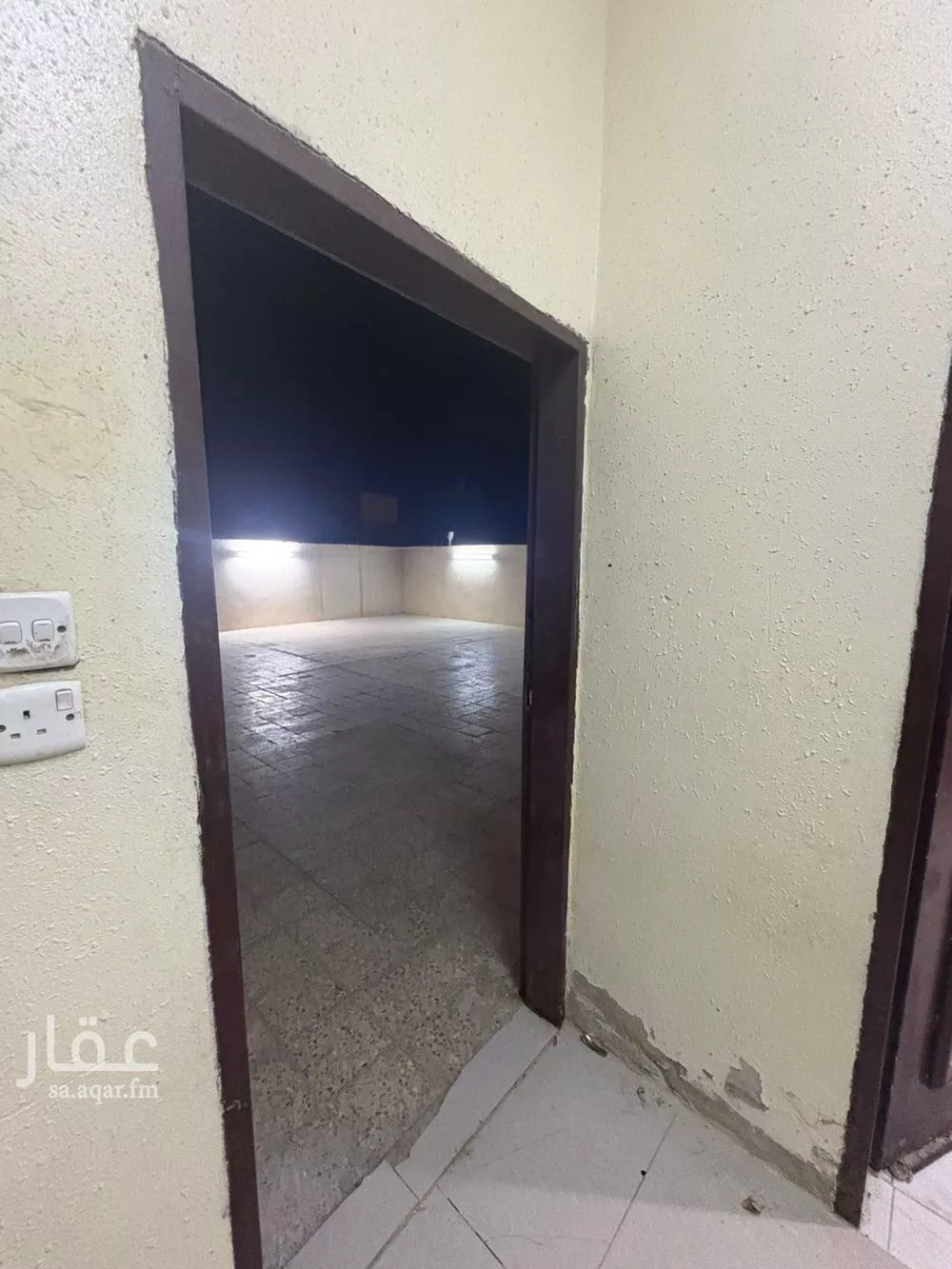 3 bedroom apartment in An Nadhim, Riyadh 9