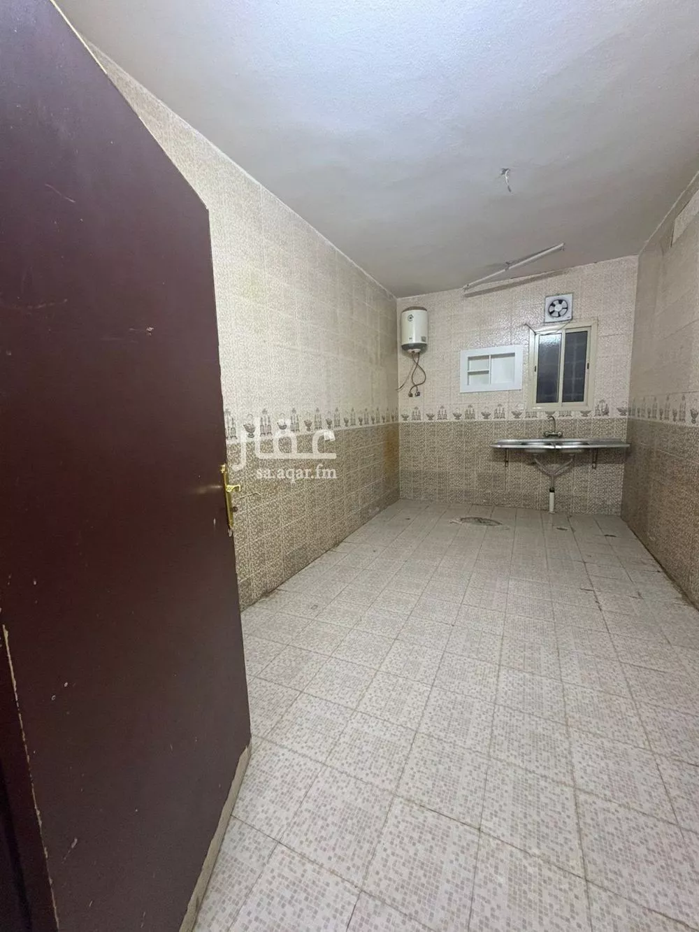 3 bedroom apartment in An Nadhim, Riyadh 10