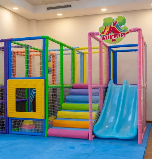 apartment in Qurtubah, Riyadh 20