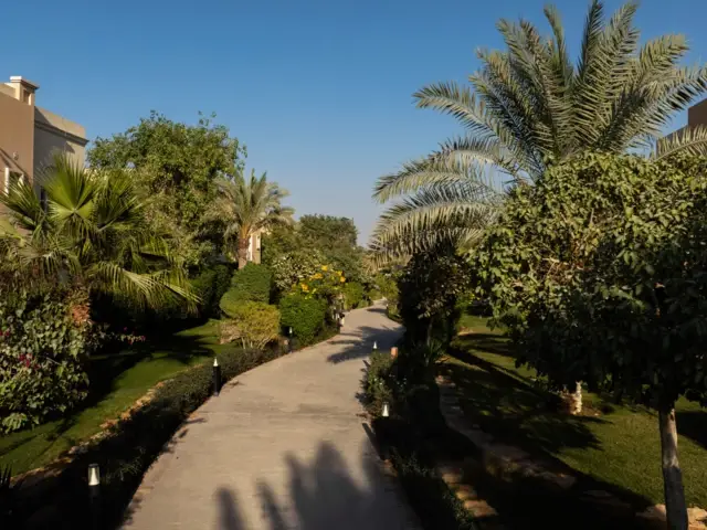 apartment in Qurtubah, Riyadh 7