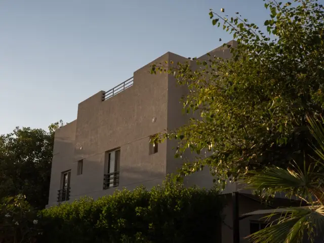 apartment in Qurtubah, Riyadh 8