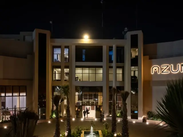 apartment in Qurtubah, Riyadh 11