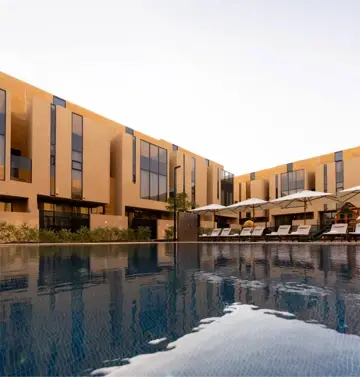 4 bedroom villa in Al Qairawan, Riyadh 22