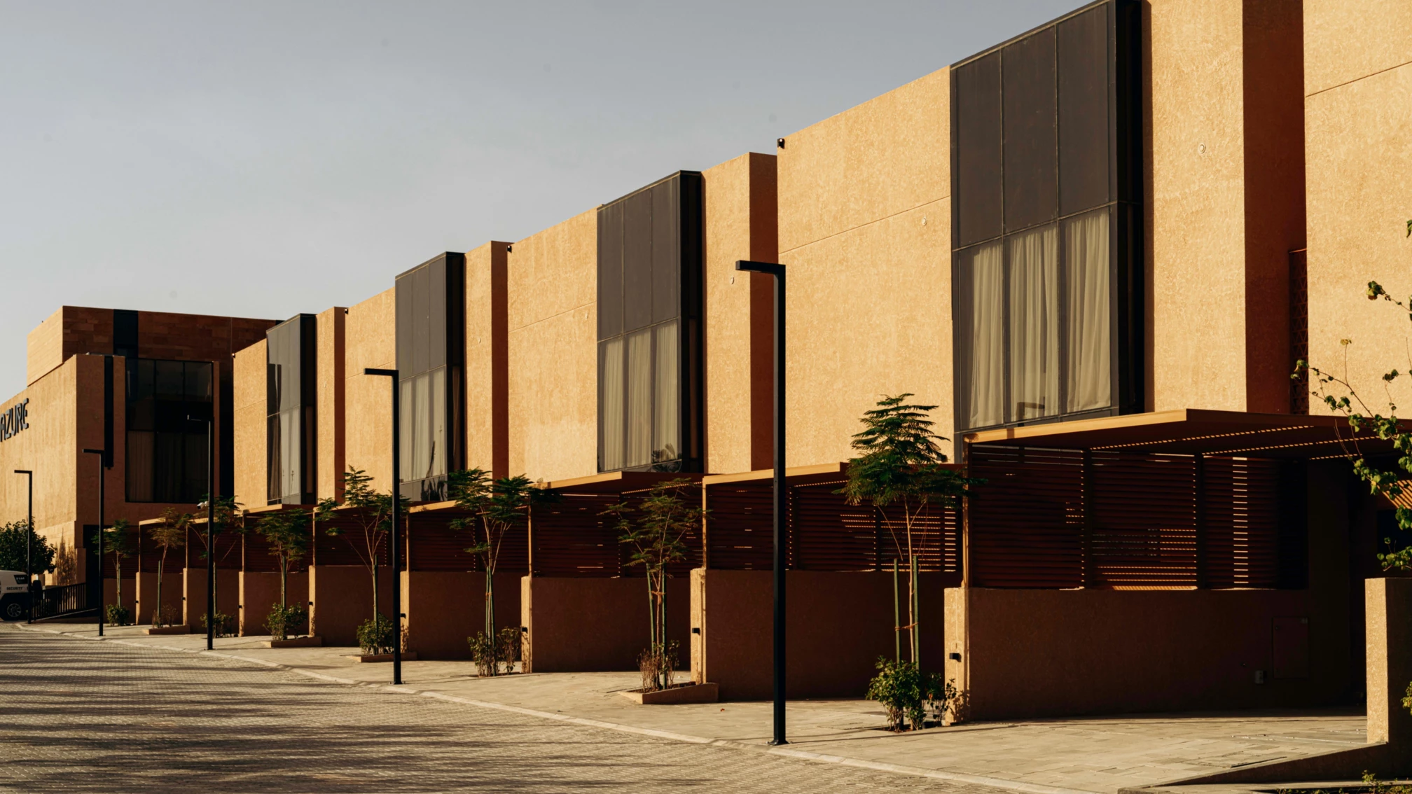 4 bedroom villa in Al Qairawan, Riyadh