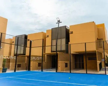 4 bedroom villa in Al Qairawan, Riyadh 17
