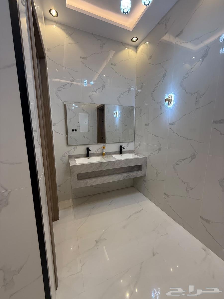 11 bedroom villa in Al Difa, Madinah 17