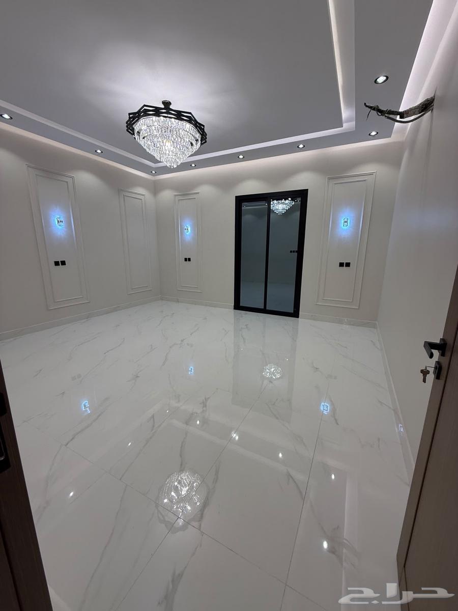 11 bedroom villa in Al Difa, Madinah 4