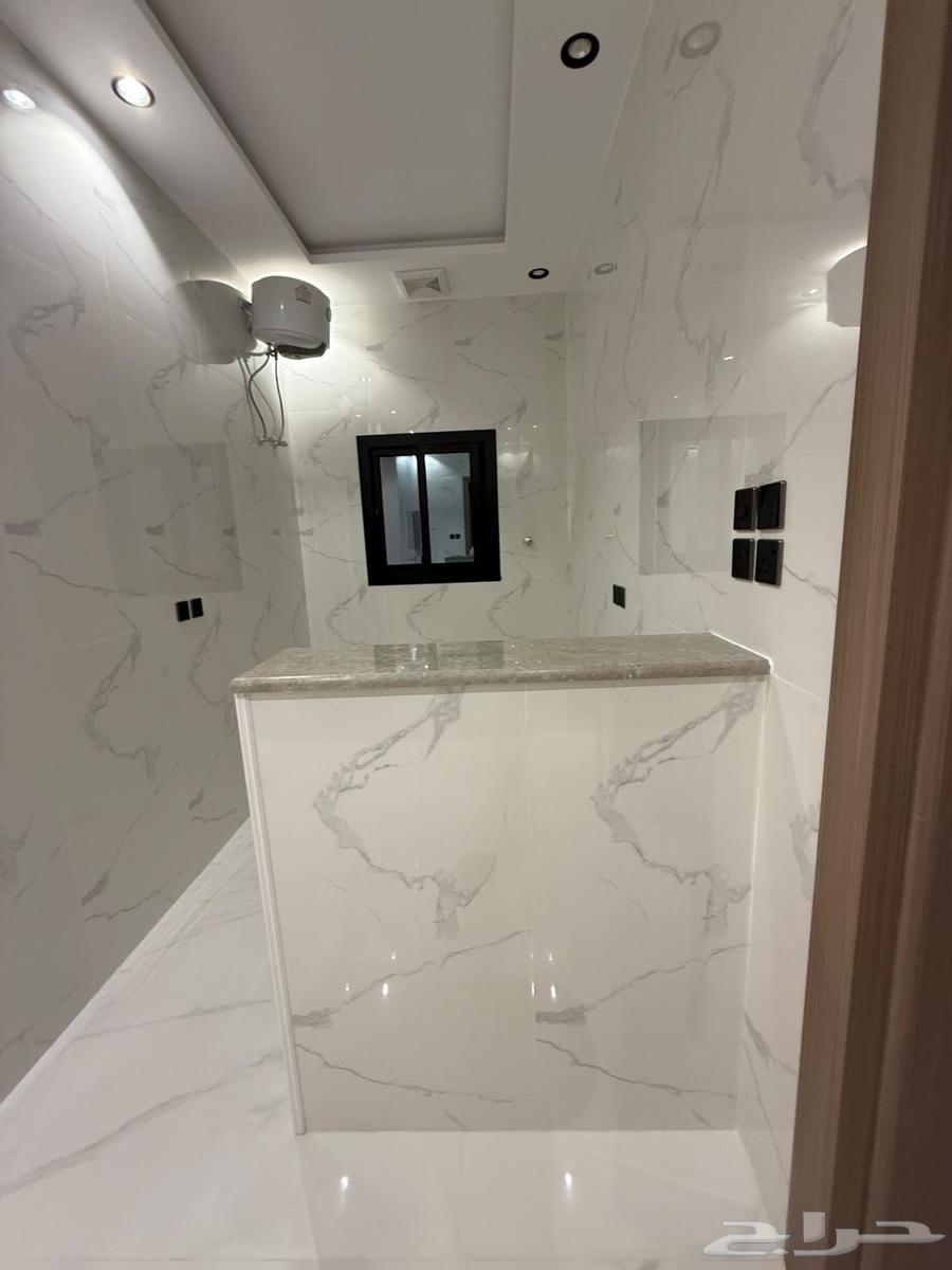11 bedroom villa in Al Difa, Madinah 16