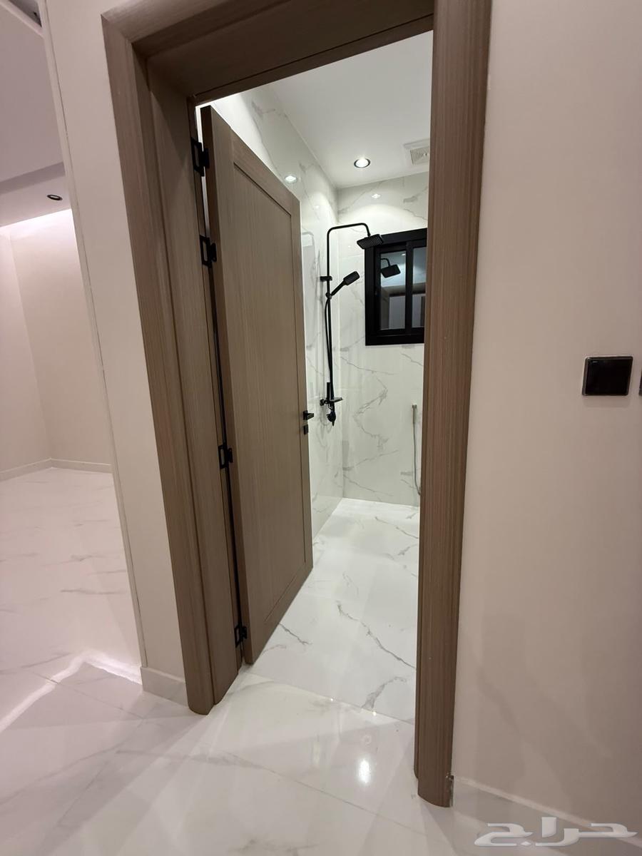 11 bedroom villa in Al Difa, Madinah 13