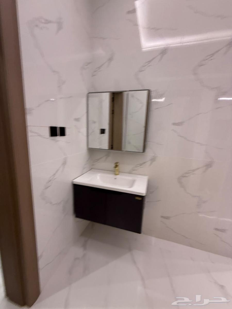 11 bedroom villa in Al Difa, Madinah 11