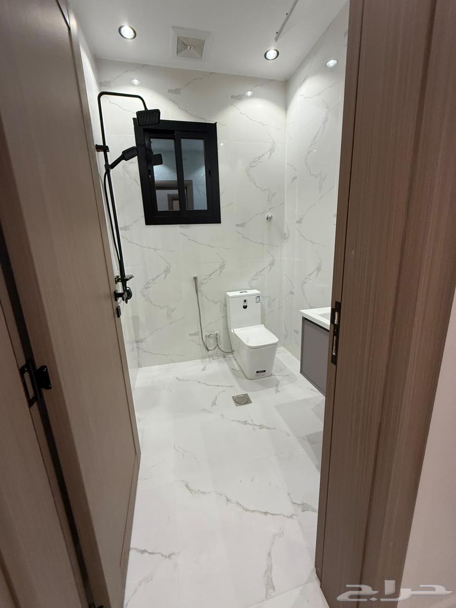 11 bedroom villa in Al Difa, Madinah 10