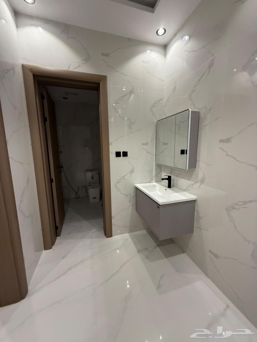11 bedroom villa in Al Difa, Madinah 7