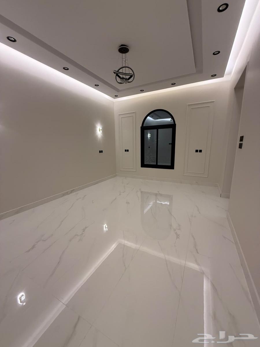 11 bedroom villa in Al Difa, Madinah 5