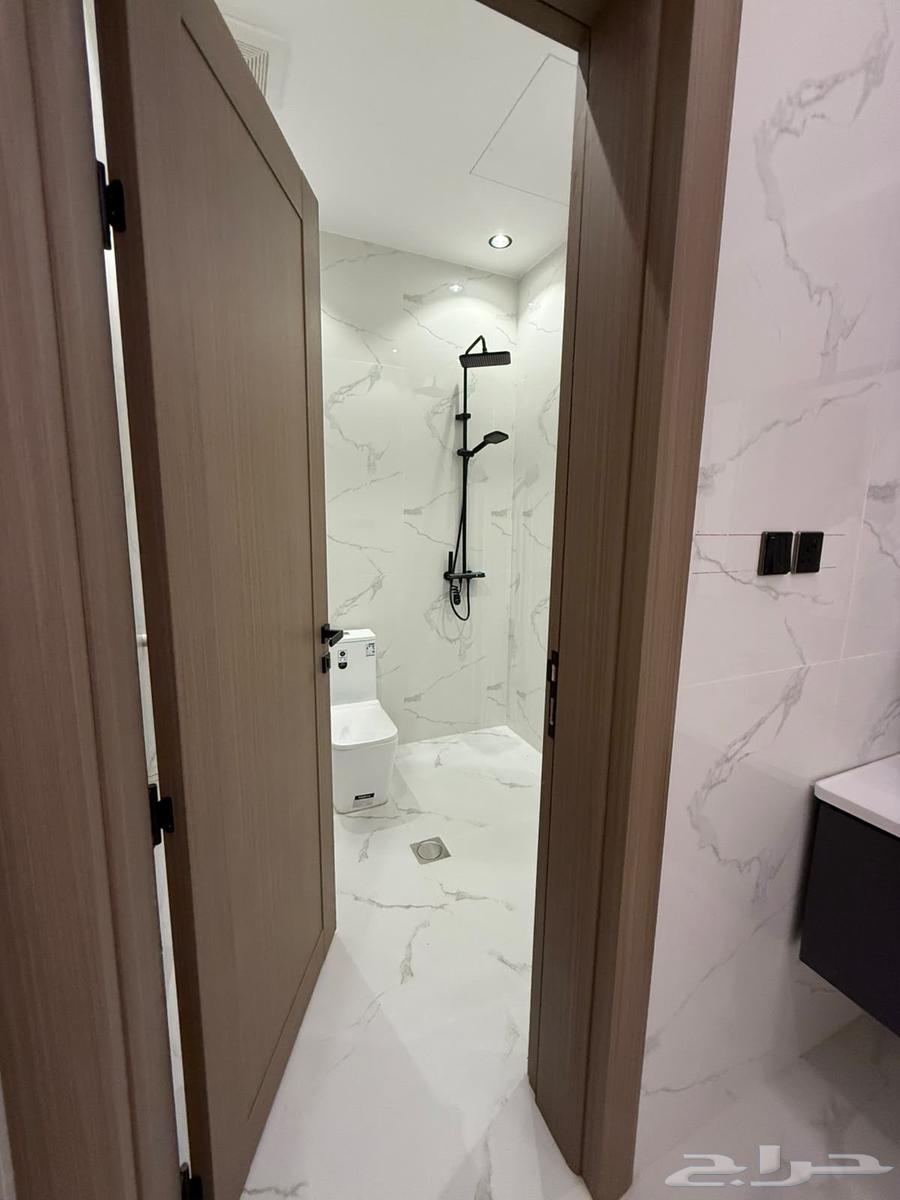 11 bedroom villa in Al Difa, Madinah 6