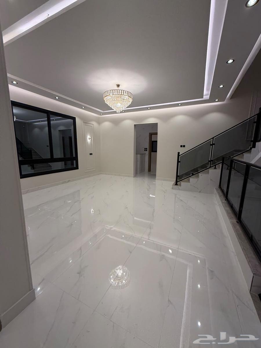 11 bedroom villa in Al Difa, Madinah 14