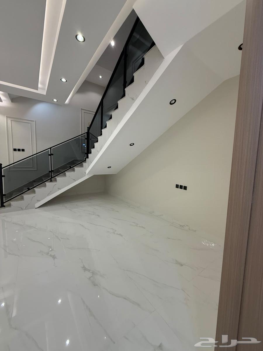 11 bedroom villa in Al Difa, Madinah 12