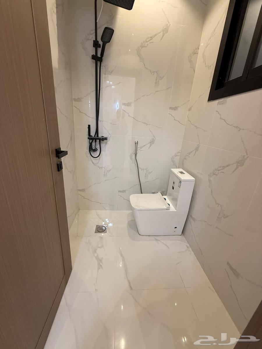11 bedroom villa in Al Difa, Madinah 8