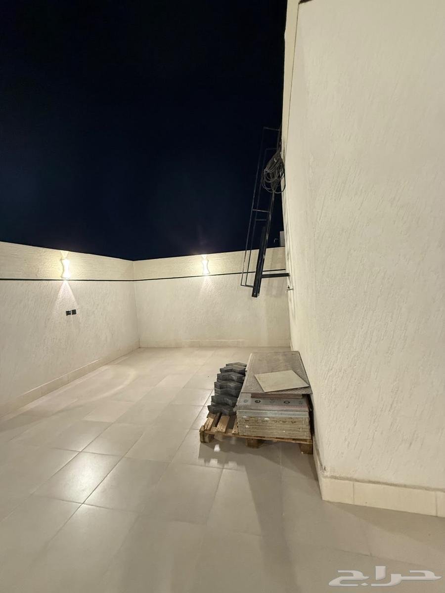 11 bedroom villa in Al Difa, Madinah 15