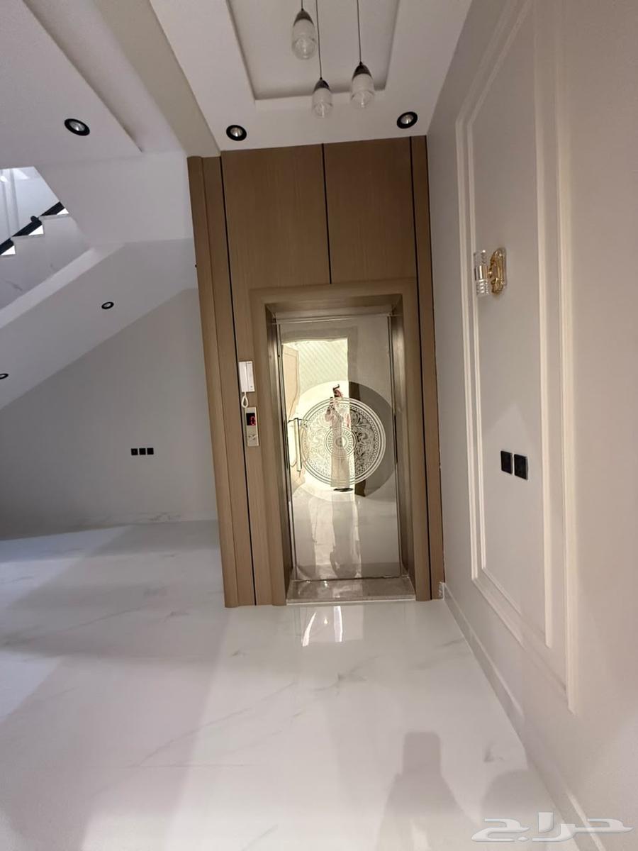 11 bedroom villa in Al Difa, Madinah 9