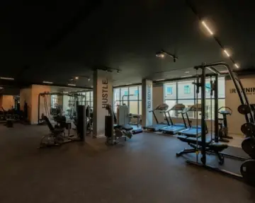 3 bedroom apartment in Al Rabwa, Riyadh 15