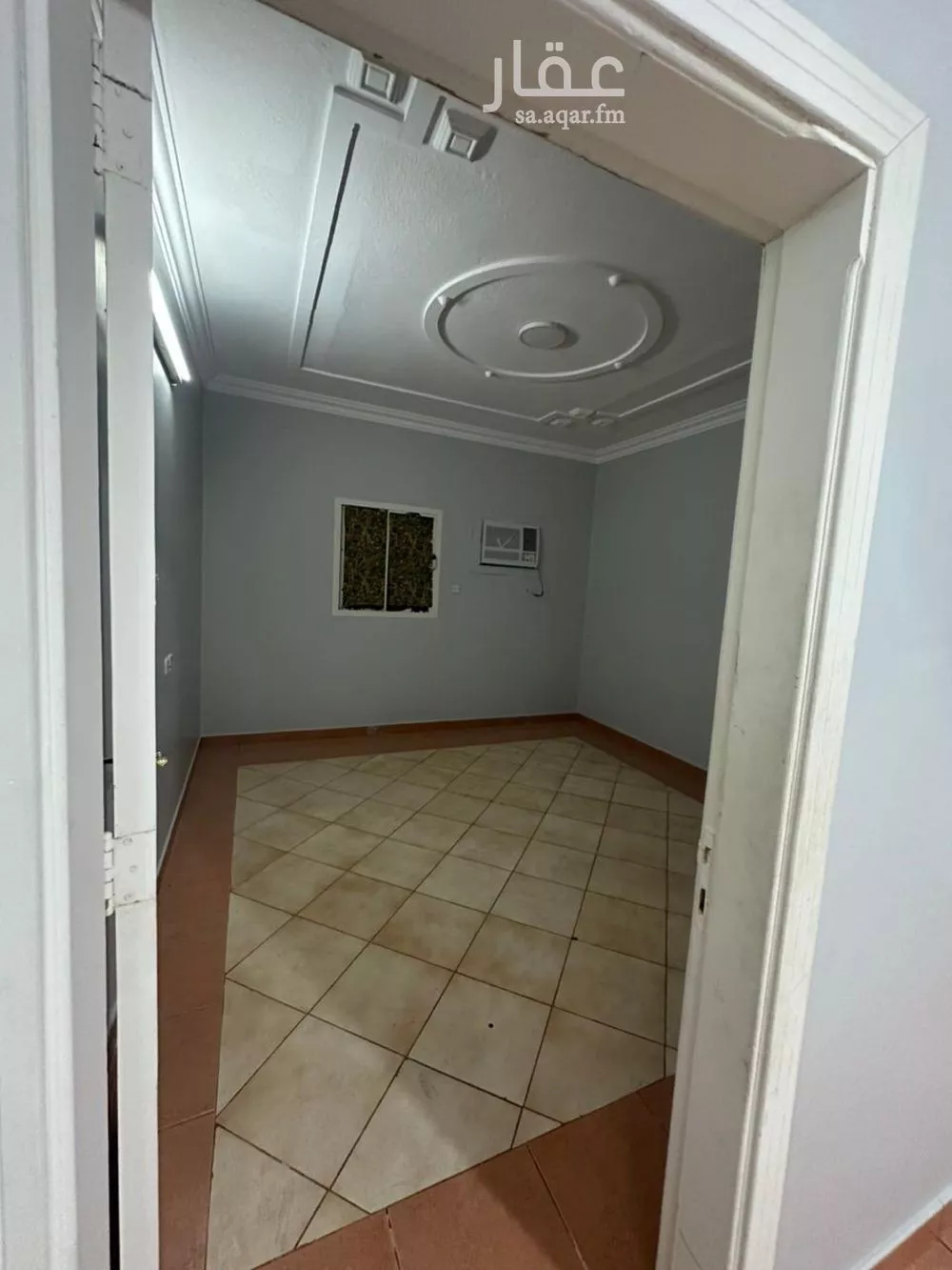 4 bedroom apartment in Al Khaleej, Riyadh 4