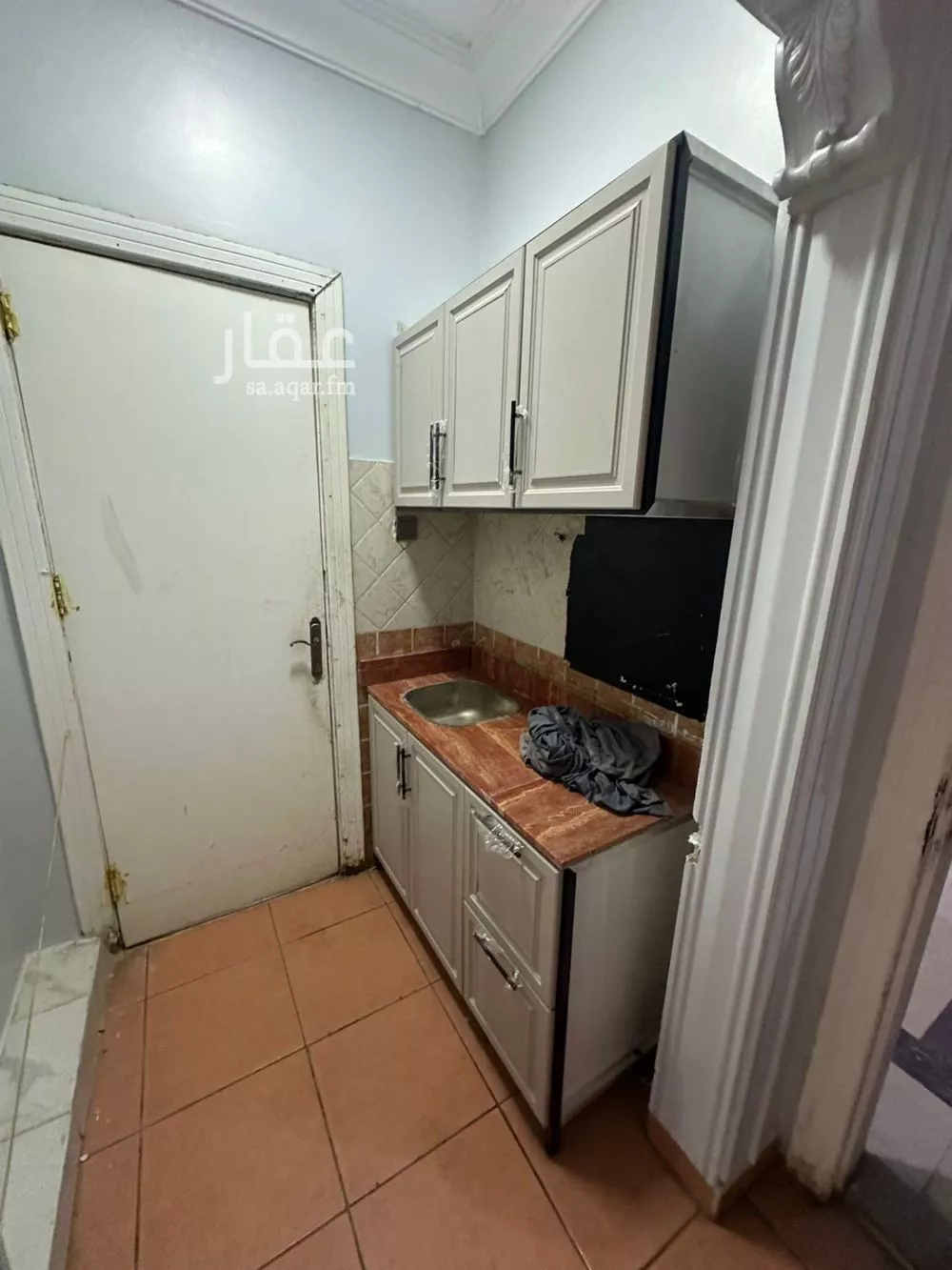 4 bedroom apartment in Al Khaleej, Riyadh 7
